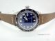 Swiss Grade Replica ORIS Watch (9)_th.jpg